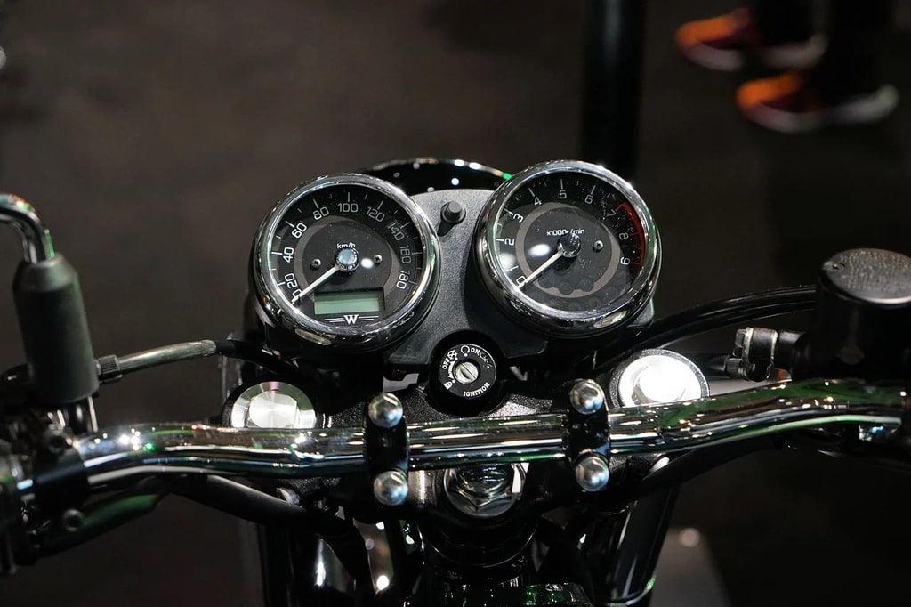Les salons auto-moto incontournables de l'année